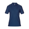 PiquÃ© Polo                 GI7580-NY-3XL; cod produs : GI7580-NY