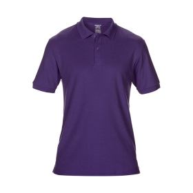 PiquÃ© Polo                 GI7580-PR-3XL;GI7580-PR