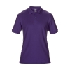 PiquÃ© Polo                 GI7580-PR-3XL; cod produs : GI7580-PR