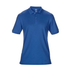 PiquÃ© Polo                 GI7580-RB-3XL;GI7580-RB