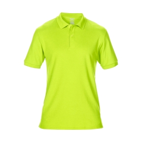 PiquÃ© Polo                 GI7580-SF-3XL;GI7580-SF