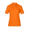 PiquÃ© Polo                 GI7580-SO-3XL; cod produs : GI7580-SO