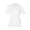 PiquÃ© Polo                 GI7580-WH-3XL; cod produs : GI7580-WH