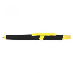 Pix plastic Marker&Touch | 1096508