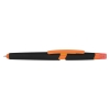 Pix plastic Marker&Touch; cod produs : 1096510