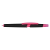 Pix plastic Marker&Touch; cod produs : 1096511