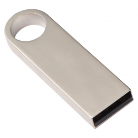 USB stick metalic 8GB | 2099107