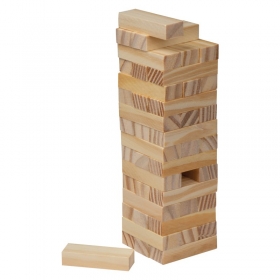 Stacking game | 5074201