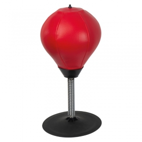 Punching ball | 5078805