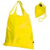 Foldable shopping bag; cod produs : 6072408