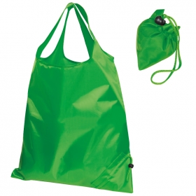 Foldable shopping bag;6072409