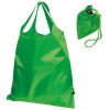 Foldable shopping bag; cod produs : 6072409