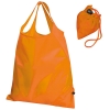 Foldable shopping bag; cod produs : 6072410