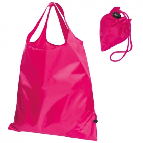 Foldable shopping bag;6072411