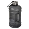 Fitness dumbbell drinking bottle; cod produs : 6080703