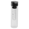 Infuser bottle; cod produs : 6081277