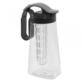 Infuser bottle | 6081377