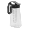 Infuser bottle; cod produs : 6081377