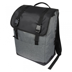 Luxury backpack | 6083907