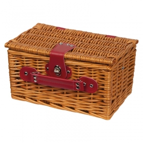 Picnic basket | 6085601