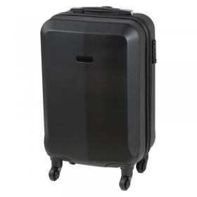 Hard shell trolley | 6091103