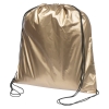 Gymbag in metallic colors; cod produs : 6091298