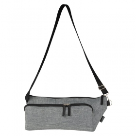 Shoulder bag | 6091607