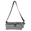 Shoulder bag; cod produs : 6091607