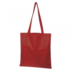 Non-woven bag | 6091702