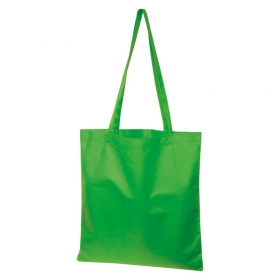 Non-woven bag;6091709