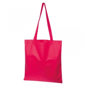 Non-woven bag;6091711