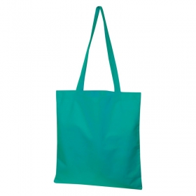 Non-woven bag;6091714