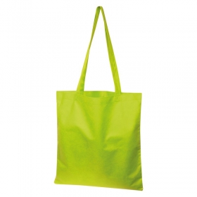 Non-woven bag;6091729