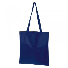 Non-woven bag;6091744