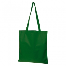 Non-woven bag;6091799