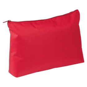 Large toilet bag | 6093205