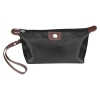 Cosmetic bag; cod produs : 6095403