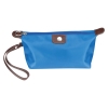 Cosmetic bag; cod produs : 6095404