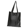 Foldable shopping bag in polyester; cod produs : 6095603