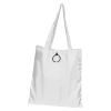 Foldable shopping bag in polyester; cod produs : 6095606