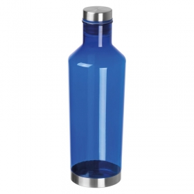 Titanium drinking bottle | 6098604