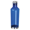 Titanium drinking bottle; cod produs : 6098604