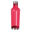 Titanium drinking bottle; cod produs : 6098605