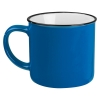 Ceramic cup, 350ml; cod produs : 8084304