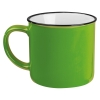 Ceramic cup, 350ml; cod produs : 8084309