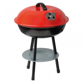 Mini grill | 8091505