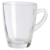 Glass cup, 320 ml; cod produs : 8094866