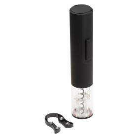 Electric corkscrew | 8097203