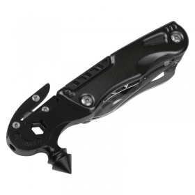 Multi-tool knife | 9081703