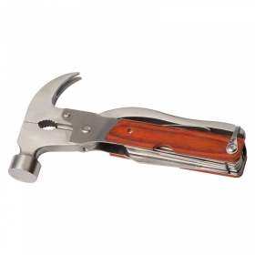 Multi-tool hammer | 9082001